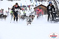 Vindelalvsdraget2019Sunday-5.jpg