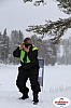 Vindelalvsdraget2019Sunday-50.jpg