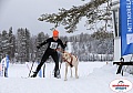 Vindelalvsdraget2019Sunday-51.jpg