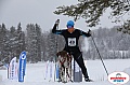 Vindelalvsdraget2019Sunday-53.jpg