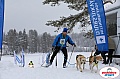 Vindelalvsdraget2019Sunday-54.jpg