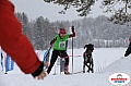 Vindelalvsdraget2019Sunday-56.jpg