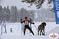 Vindelalvsdraget2019Sunday-58.jpg