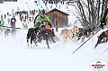 Vindelalvsdraget2019Sunday-6.jpg