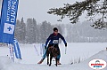 Vindelalvsdraget2019Sunday-61.jpg