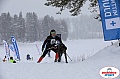Vindelalvsdraget2019Sunday-64.jpg