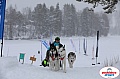 Vindelalvsdraget2019Sunday-65.jpg