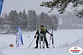 Vindelalvsdraget2019Sunday-67.jpg