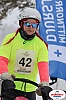 Vindelalvsdraget2019Sunday-69.jpg