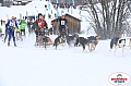 Vindelalvsdraget2019Sunday-7.jpg
