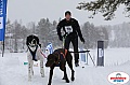 Vindelalvsdraget2019Sunday-70.jpg
