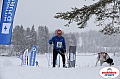 Vindelalvsdraget2019Sunday-71.jpg