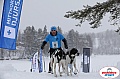 Vindelalvsdraget2019Sunday-72.jpg
