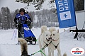 Vindelalvsdraget2019Sunday-74.jpg