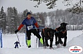 Vindelalvsdraget2019Sunday-75.jpg
