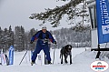 Vindelalvsdraget2019Sunday-76.jpg