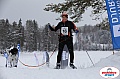 Vindelalvsdraget2019Sunday-77.jpg