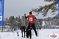 Vindelalvsdraget2019Sunday-78.jpg