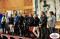 Vindelalvsdraget2019Sunday-79.jpg