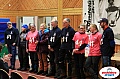 Vindelalvsdraget2019Sunday-80.jpg