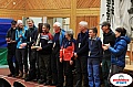 Vindelalvsdraget2019Sunday-81.jpg