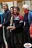 Vindelalvsdraget2019Sunday-82.jpg