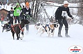 Vindelalvsdraget2019Sunday-9.jpg