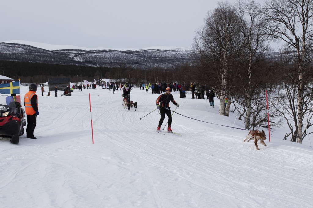 draget017.jpg