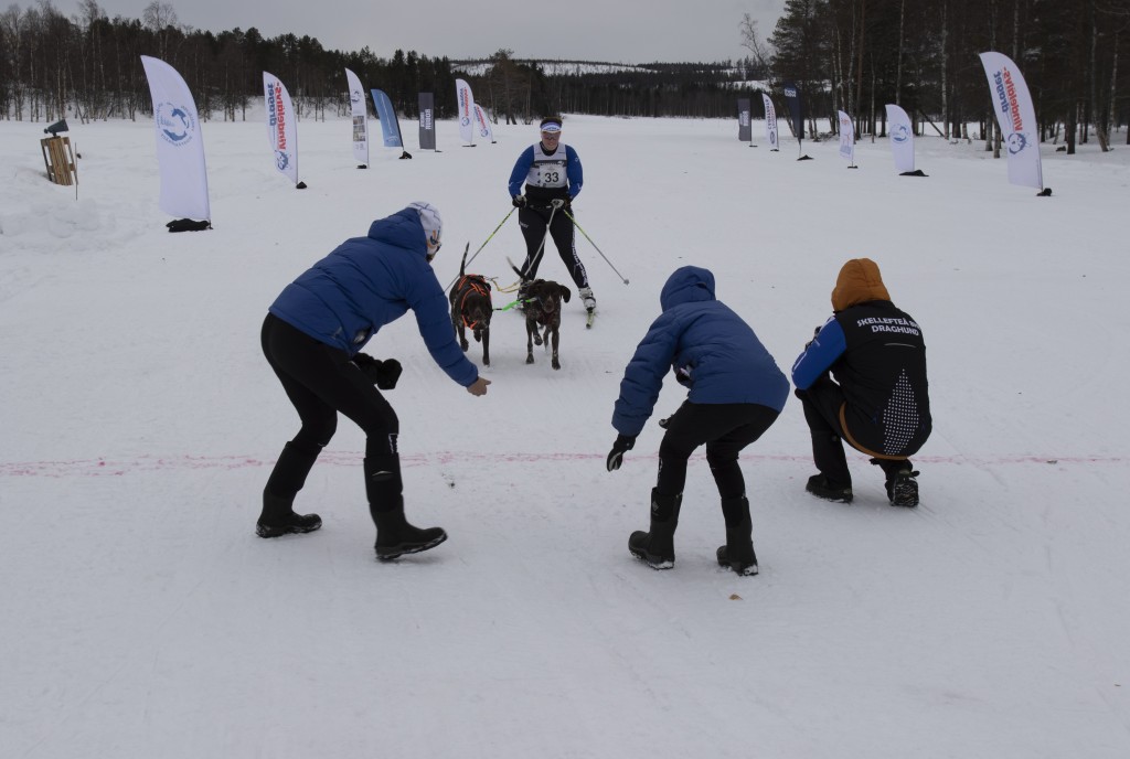 draget063.jpg