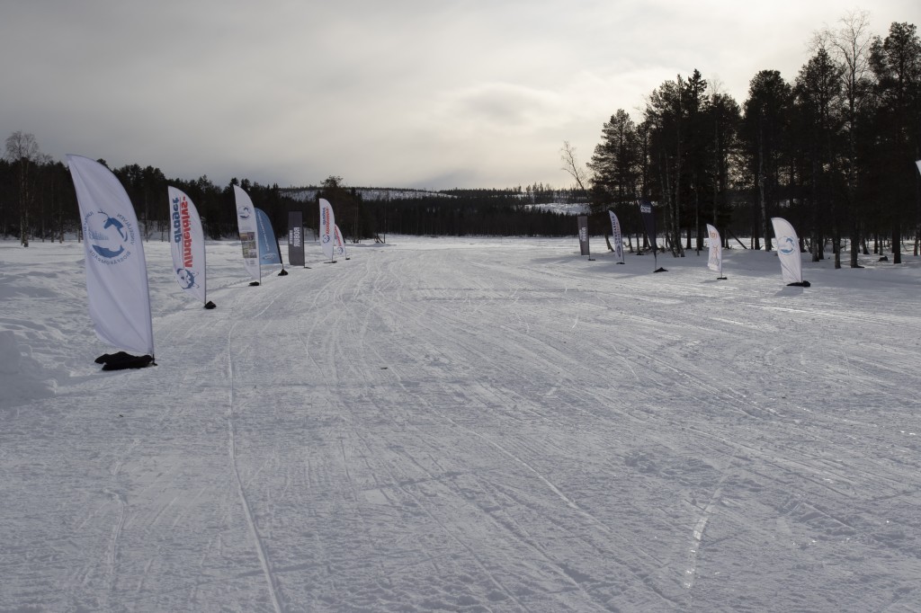 draget068.jpg
