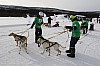 draget003.jpg