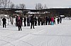 draget005.jpg