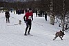draget016.jpg