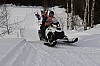 draget021.jpg