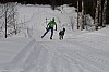 draget024.jpg
