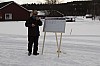 draget031.jpg