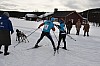 draget032.jpg