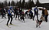 draget033.jpg