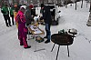 draget057.jpg