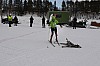 draget058.jpg