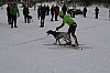 draget059.jpg