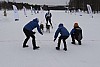 draget063.jpg