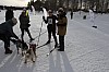 draget067.jpg