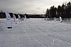 draget068.jpg