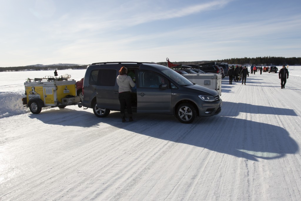 lordag015.jpg
