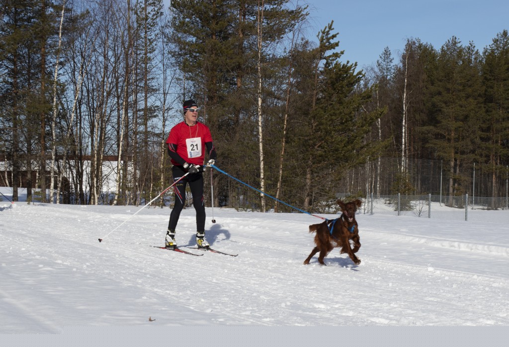 lordag041.jpg