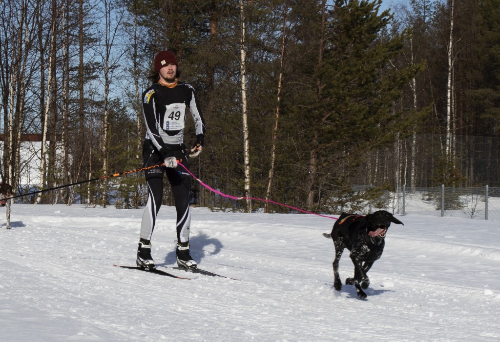 lordag042.jpg
