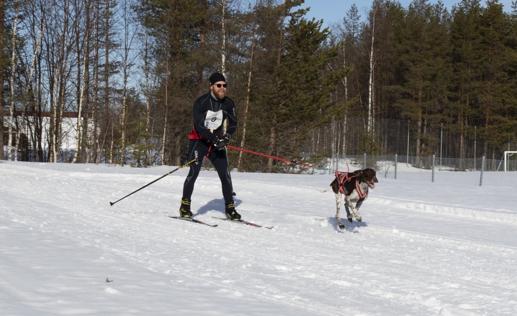 lordag043.jpg