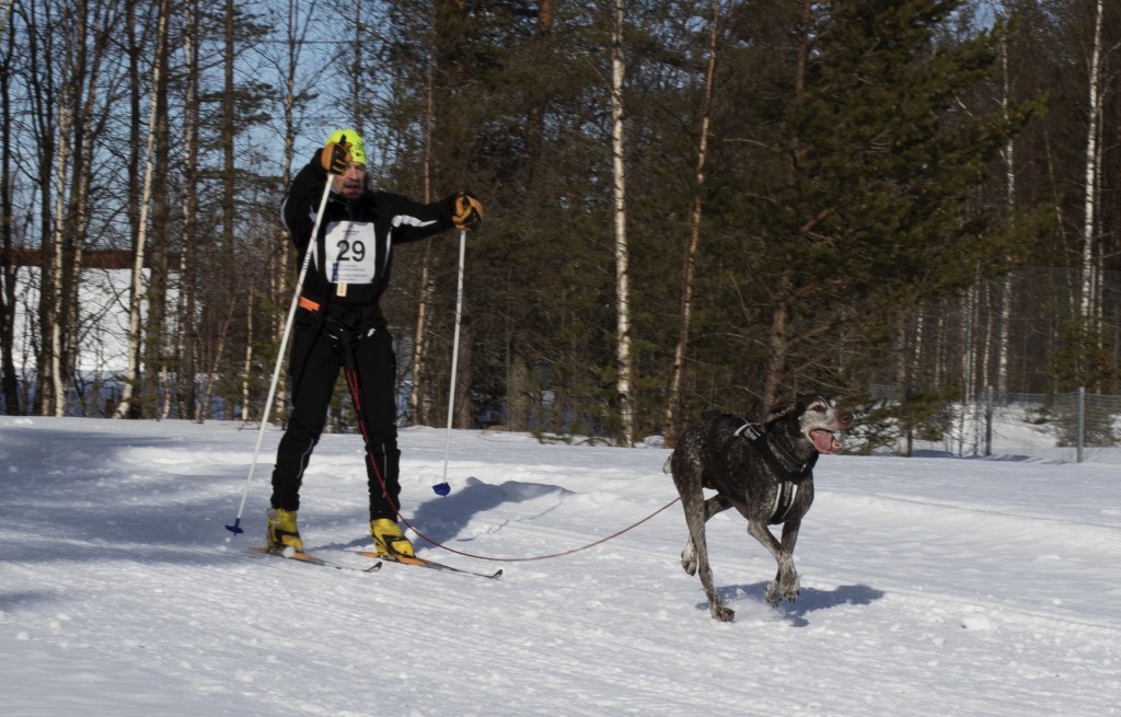 lordag051.jpg