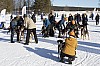 lordag007.jpg